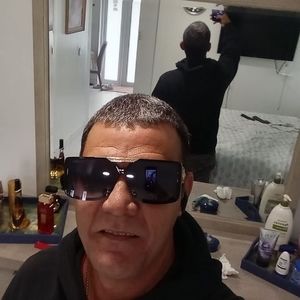 Meet your Posher, Mondejar